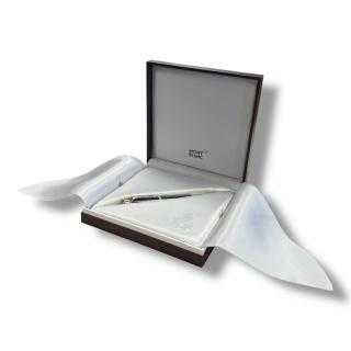 Stylo Bille Mont Blanc Princesse Grace Kelly de Monaco