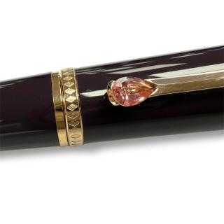 Stylo Bille Mont Blanc Princesse Grace Kelly de Monaco