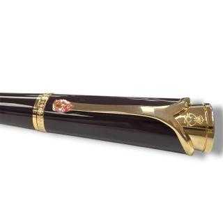 Stylo Bille Mont Blanc Princesse Grace Kelly de Monaco