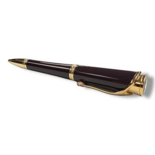Stylo Bille Mont Blanc Princesse Grace Kelly de Monaco