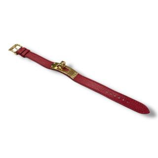 Bracelet de Montre Kelly