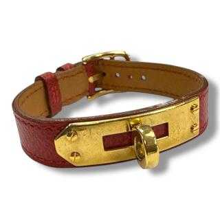 Bracelet de Montre Kelly