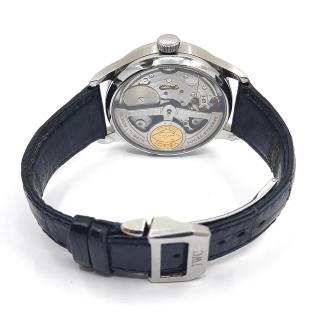 IWC Portugieser Automatic 7 Days
