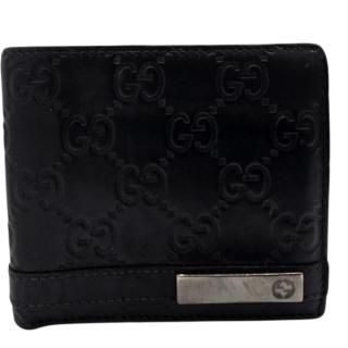 Portefeuille Louis Vuitton