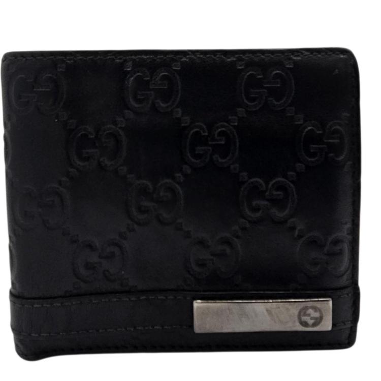 Portefeuille Louis Vuitton