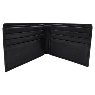 Portefeuille Louis Vuitton