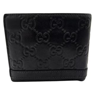 Portefeuille Louis Vuitton