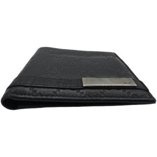 Portefeuille Louis Vuitton