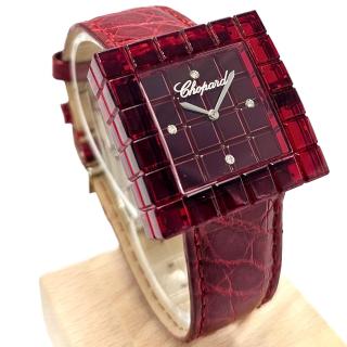 Montre Chopard Be Mad