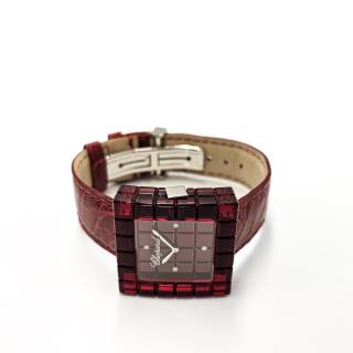 Montre Chopard Be Mad