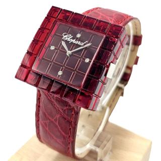 Montre Chopard Be Mad
