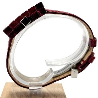 Montre Chopard Be Mad