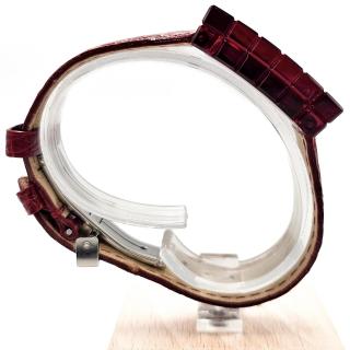Montre Chopard Be Mad