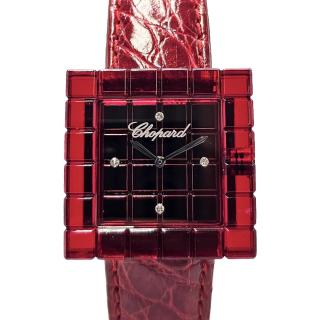 Montre Chopard Be Mad
