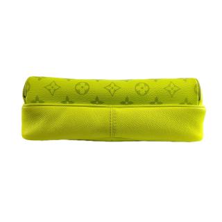 Sacoche Louis Vuitton Outdoor Messenger