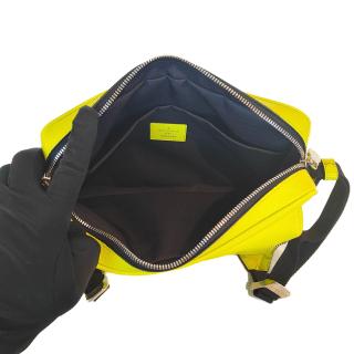 Sacoche Louis Vuitton Outdoor Messenger