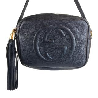 Sac à main Gucci Soho Disco