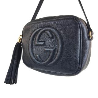 Sac à main Gucci Soho Disco