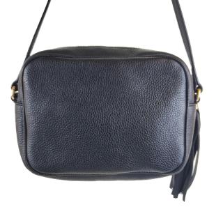 Sac à main Gucci Soho Disco