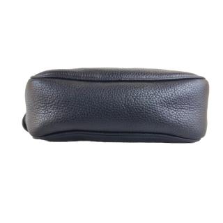 Sac à main Gucci Soho Disco