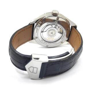 Tag Heuer Carrera Calibre 8 GMT