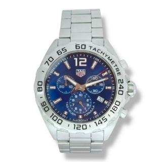 TAG Heuer Formula 1