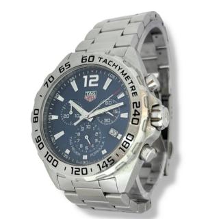 TAG Heuer Formula 1