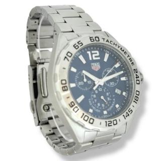 TAG Heuer Formula 1