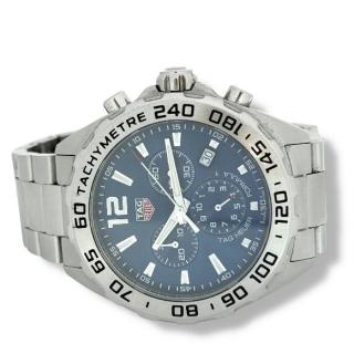TAG Heuer Formula 1