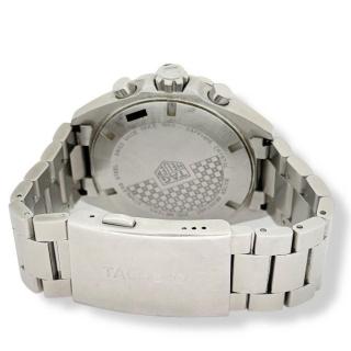 TAG Heuer Formula 1