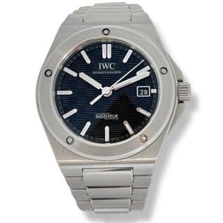 IWC Ingenieur automatic