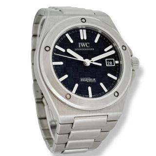 IWC Ingenieur automatic