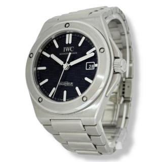 IWC Ingenieur automatic