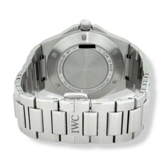 IWC Ingenieur automatic