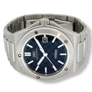 IWC Ingenieur automatic