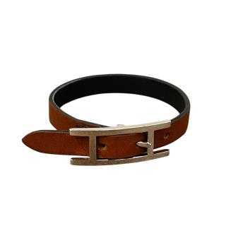Bracelet Hermès Behapi