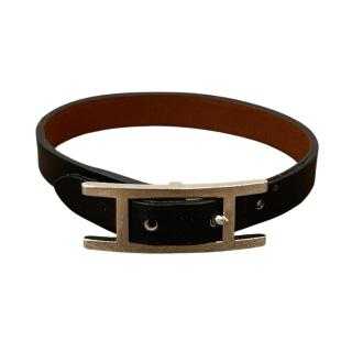 Bracelet Hermès Behapi