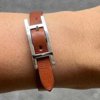 Bracelet Hermès Behapi