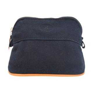 Pochette Hermès Bolide