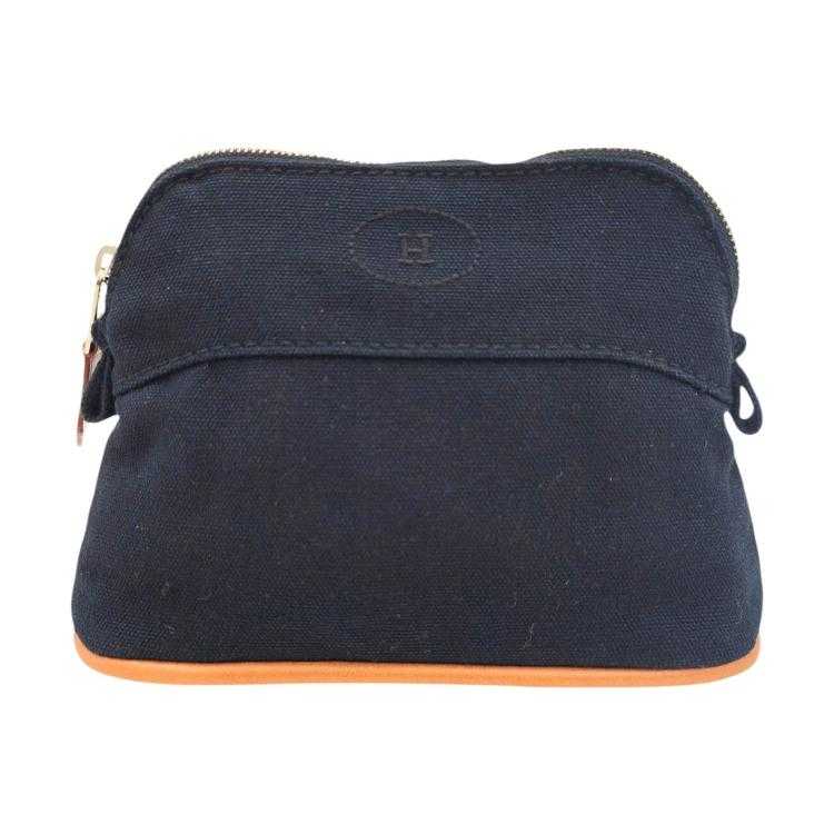 Pochette Hermès Bolide