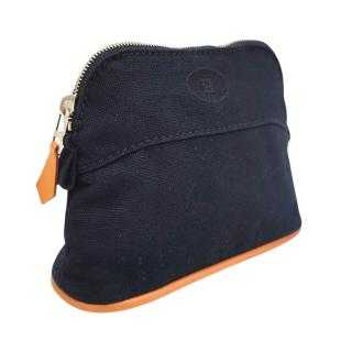 Pochette Hermès Bolide