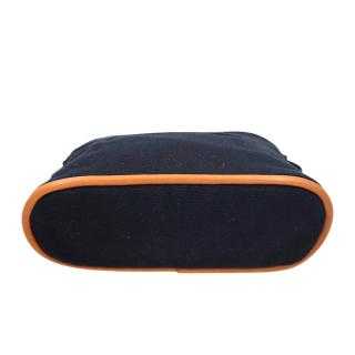 Pochette Hermès Bolide