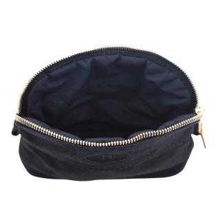 Pochette Hermès Bolide
