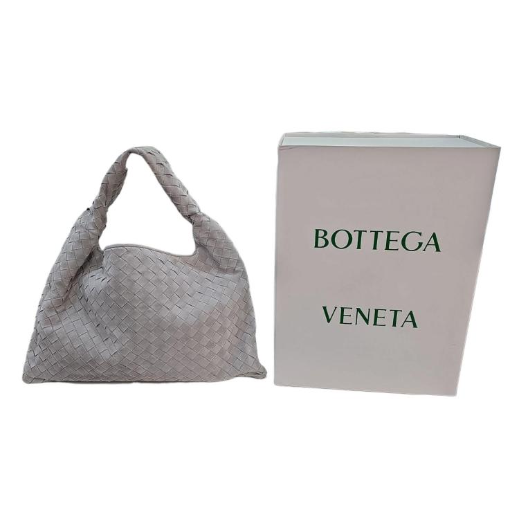 Sac Cabas Bottega Veneta Hop Medium