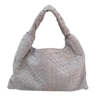 Sac Cabas Bottega Veneta Hop Medium