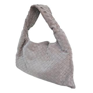Sac Cabas Bottega Veneta Hop Medium