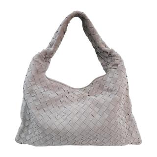 Sac Cabas Bottega Veneta Hop Medium