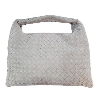 Sac Cabas Bottega Veneta Hop Medium