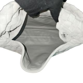 Sac Cabas Bottega Veneta Hop Medium