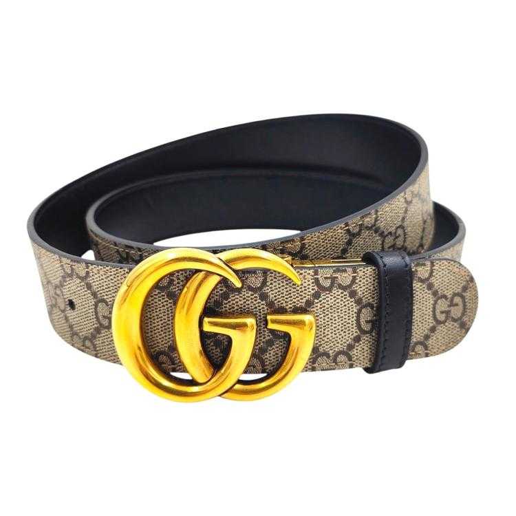 Ceinture Gucci
